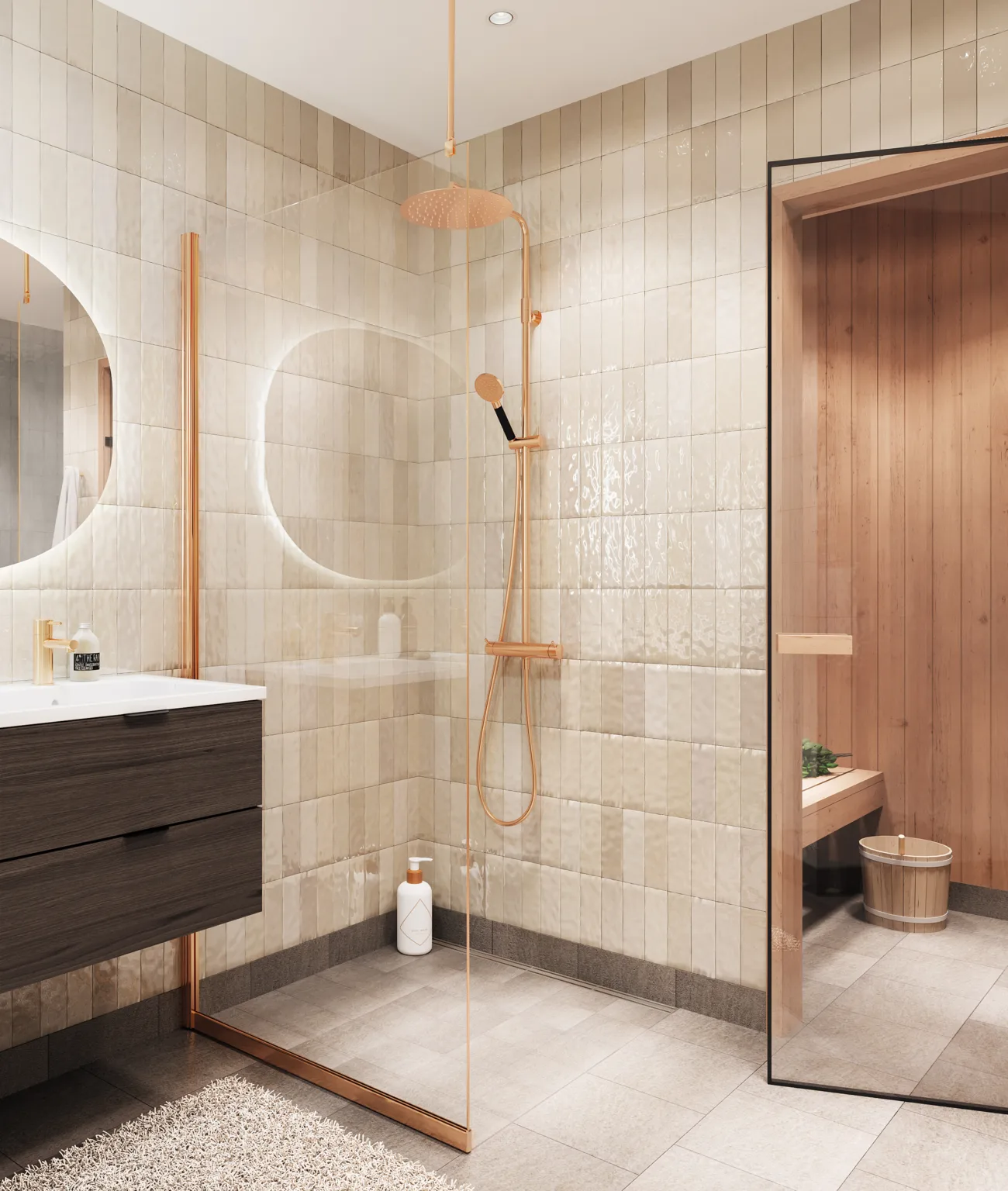 Ulladalsstugan-Carousel-5